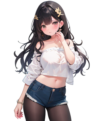 飞机尾翼与曲轴弯矩：航空技术的双面镜